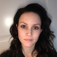 Aspasia Abiad