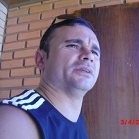 TELMO abreu souza