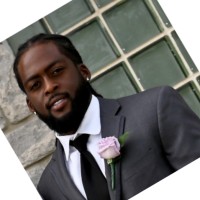 Hakeem Lewis