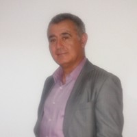Jose Roberto Suid Lipres