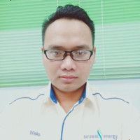 Gs. Wisko Angin