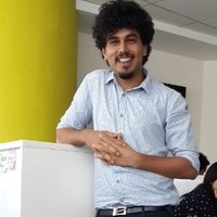 Vishisht Virmani