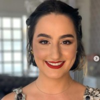 Alice Pereira Carlos