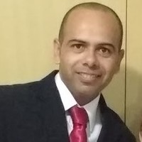 Mauro Sérgio