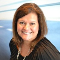 Jeanette Wells