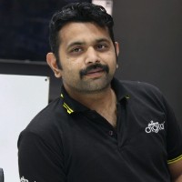 Abid Mk