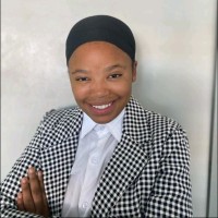 Rethabile Tau