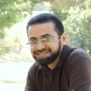 Fawad Qureshi