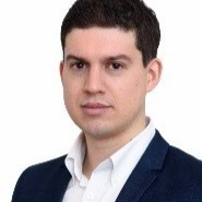Joao Matos