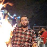 Sina Sarvari