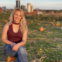 Kristen Riffle
