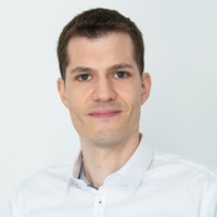 Florian Wesz