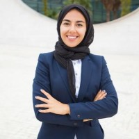 Jannatun Arafat