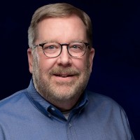 Daniel S. Yearick, Ms, Lcmhc-S