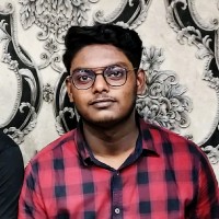 Saad Ahmed