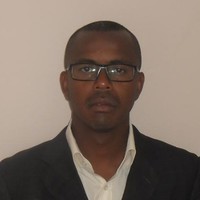 Randriamihamina Anicet