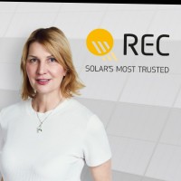 Susan Kaiser