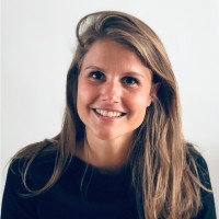 Myrthe Van Hoek