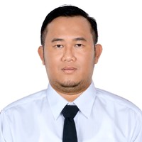 Dar Yanto