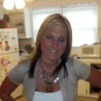 Bree Holcomb