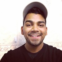 Vivek Vishwanath