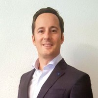 David Calvo Pérez