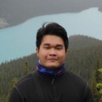 Nathan Duong