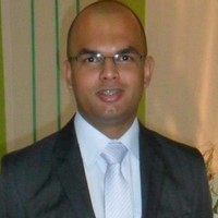 Levy Fonseca