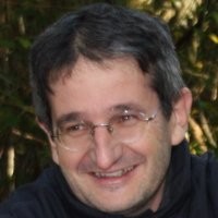 Benoit Blanchard