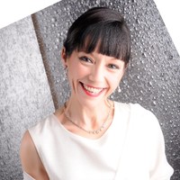Sharon S.