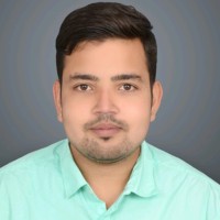 Lalit Solanki