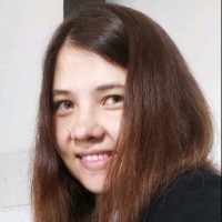 Татьяна Хазеева