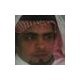 Abo Lwsn