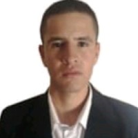 Manuel Ivan Valenzuela Lopez