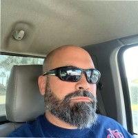 Jason Cunha