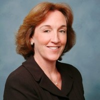 Gabrielle Higgins