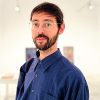 Jorge Cáceres Sánchez-Toril