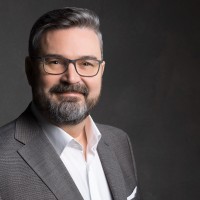 Detlef Wolff, Dr.