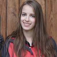 Alexandra Toth
