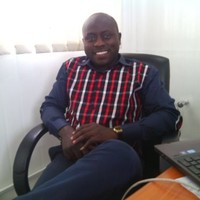 Lanre Yusuf