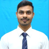 Saiteja Malla