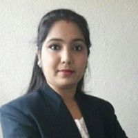 Suvidha Dixit