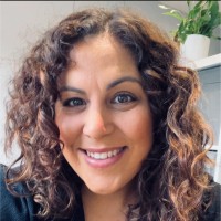 Alisa Edwards (ACMA, CGMA)