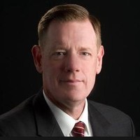 Mike O'Reilly