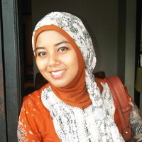 Trisnani Tyas
