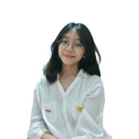 Prashanti Lakshita Putri Ariadhi