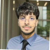 Mohd Zafar