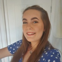 Elodie Jackson