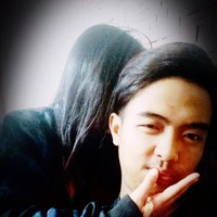 Alvin Alvinhermawan