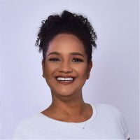 Fabiane Pereira